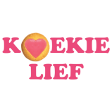 I Love Cookies