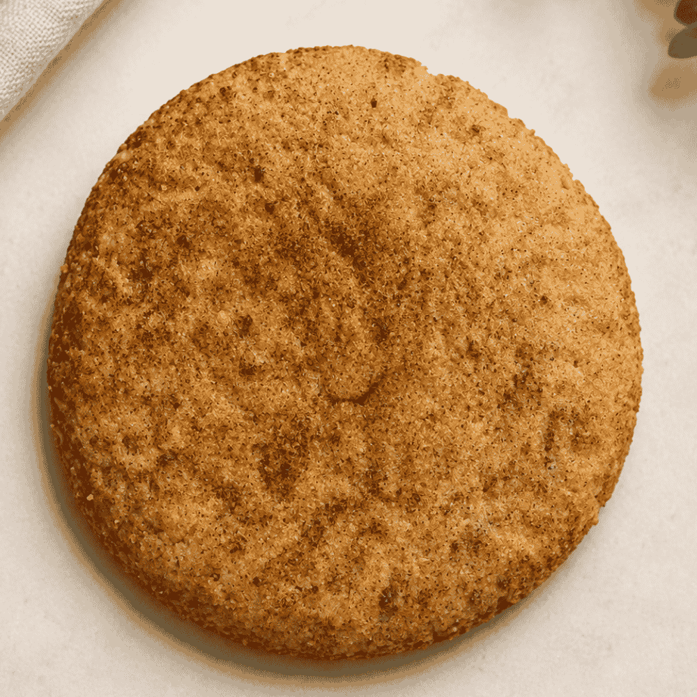 Milk Tart Cookies - Image 2