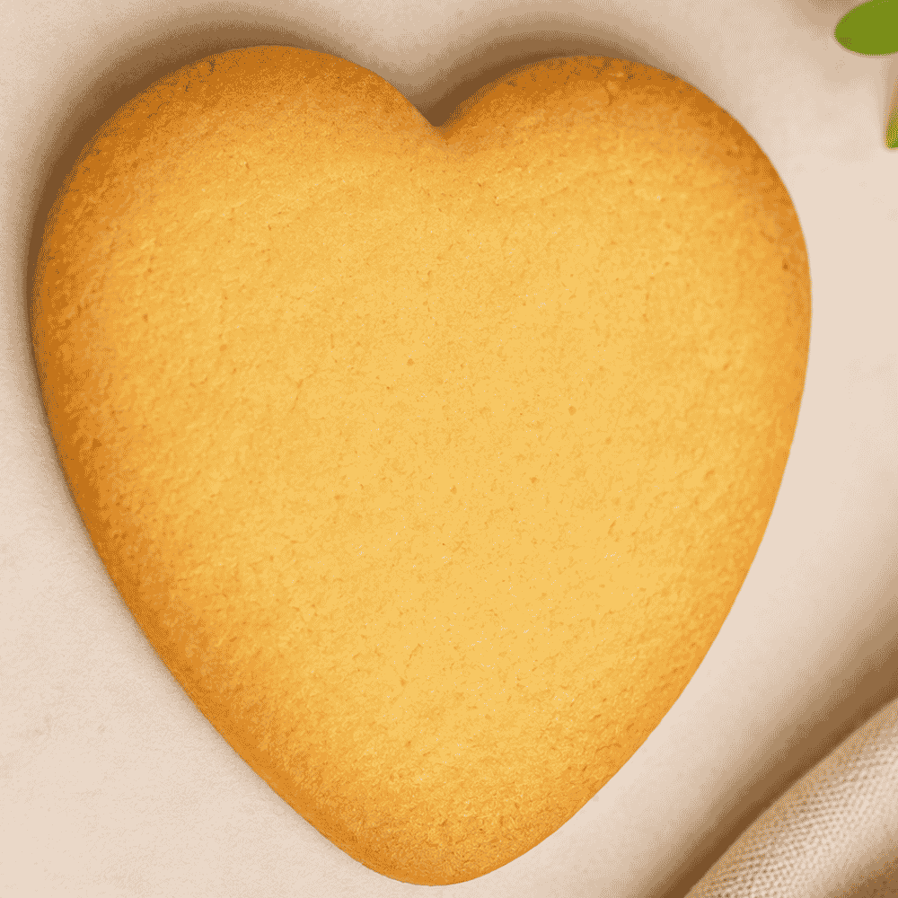 Traditional Sweet Cookies - Image 3