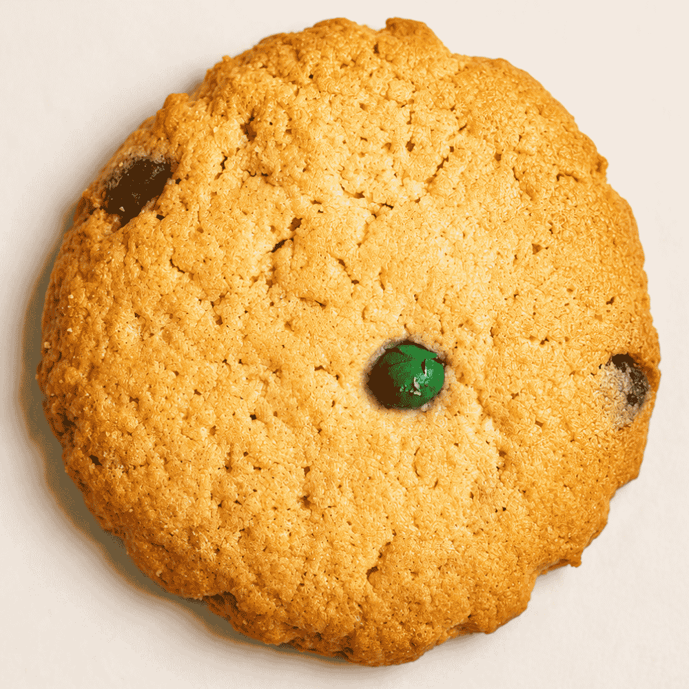 Astro Cookies - Image 2