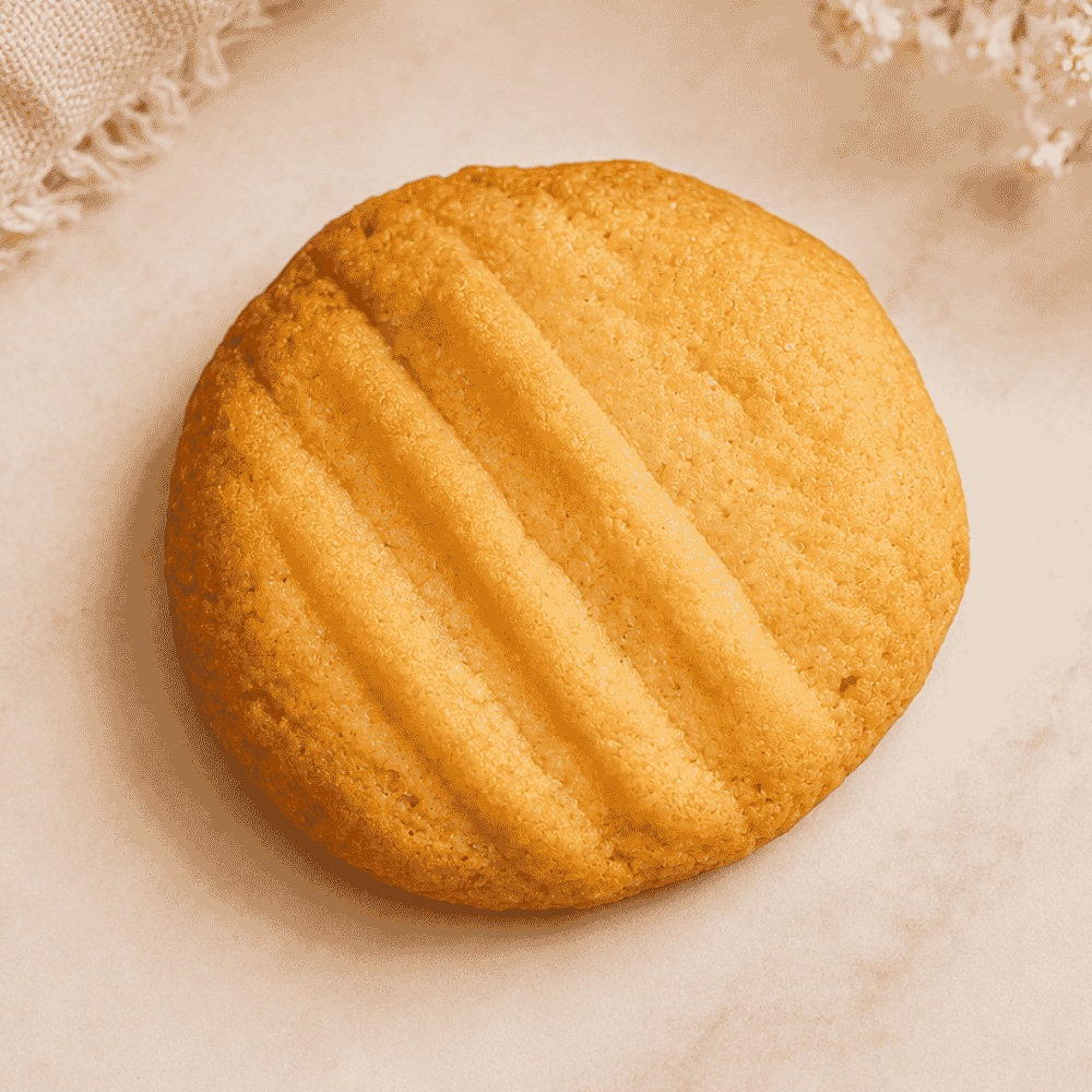 Lemon Cream Cookies - Image 3