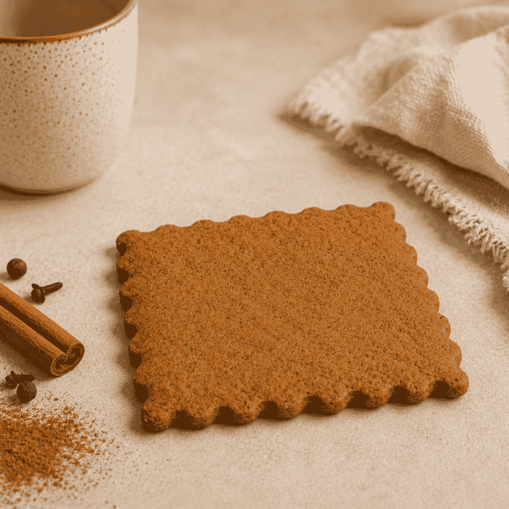 Spice Cookies - Image 3